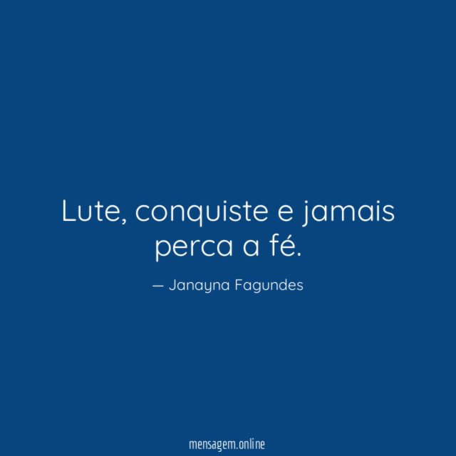 Lute
