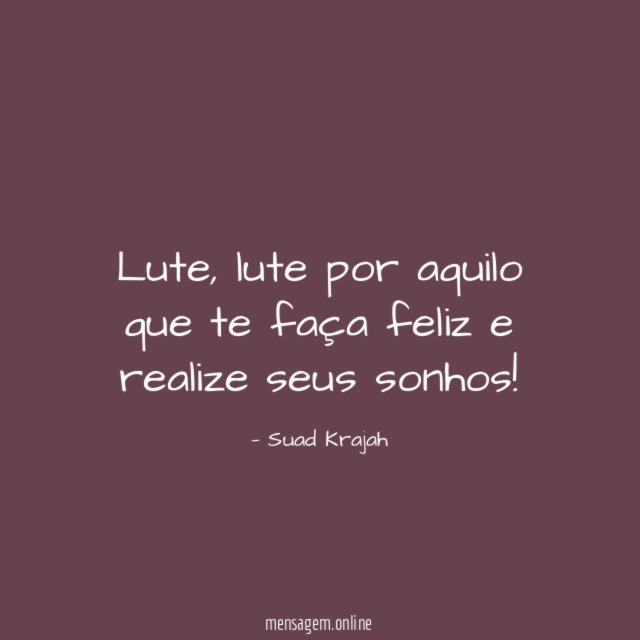 Lute