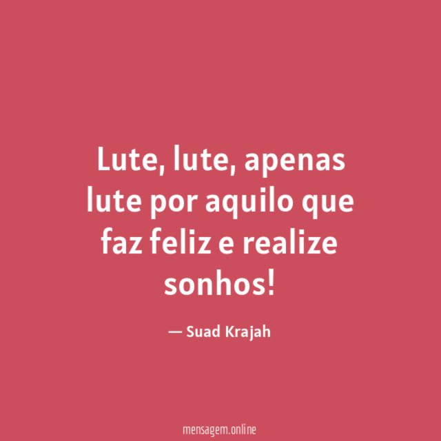 Lute