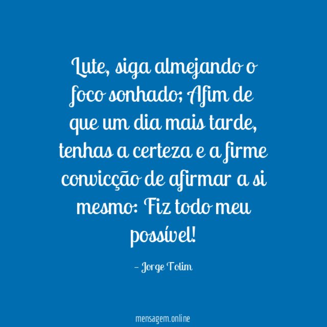 Lute