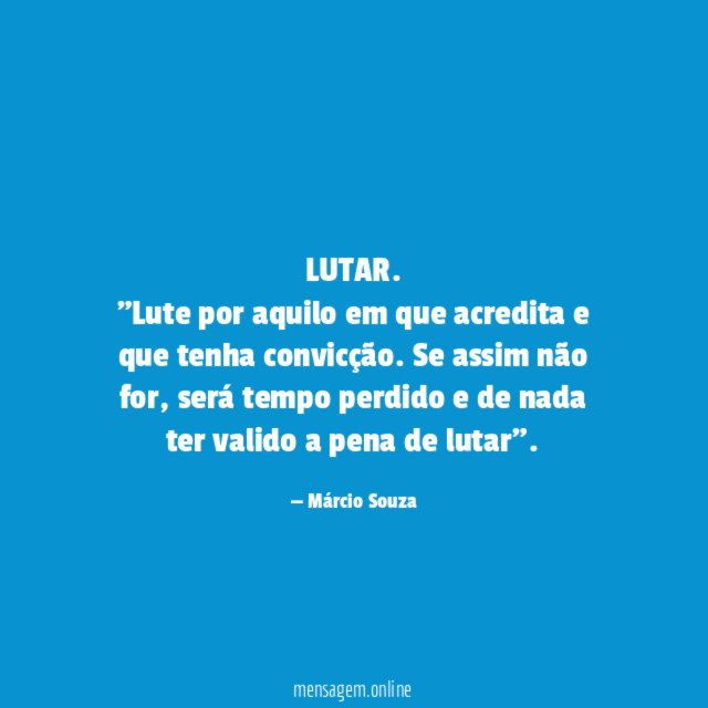LUTAR