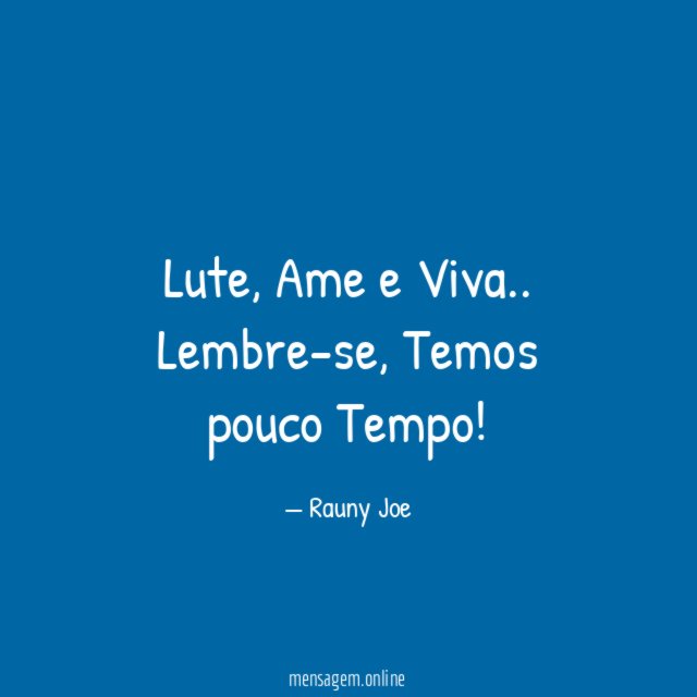 Lute