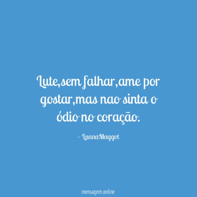 Lute
