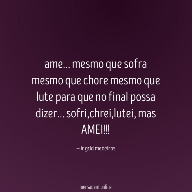 ame