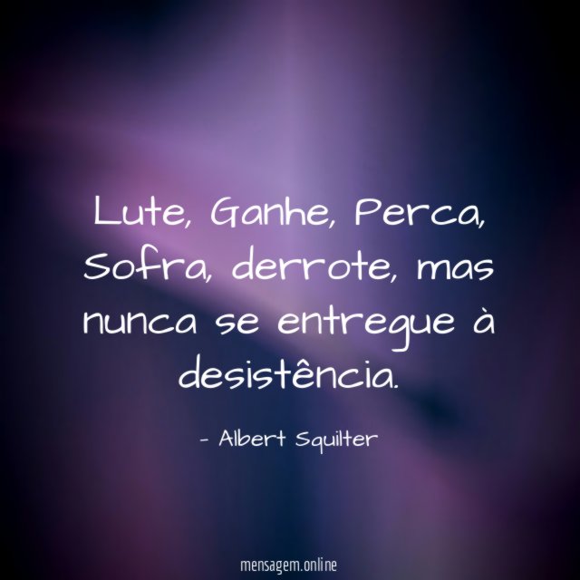 Lute