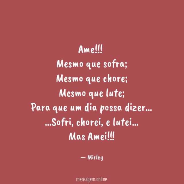 Ame