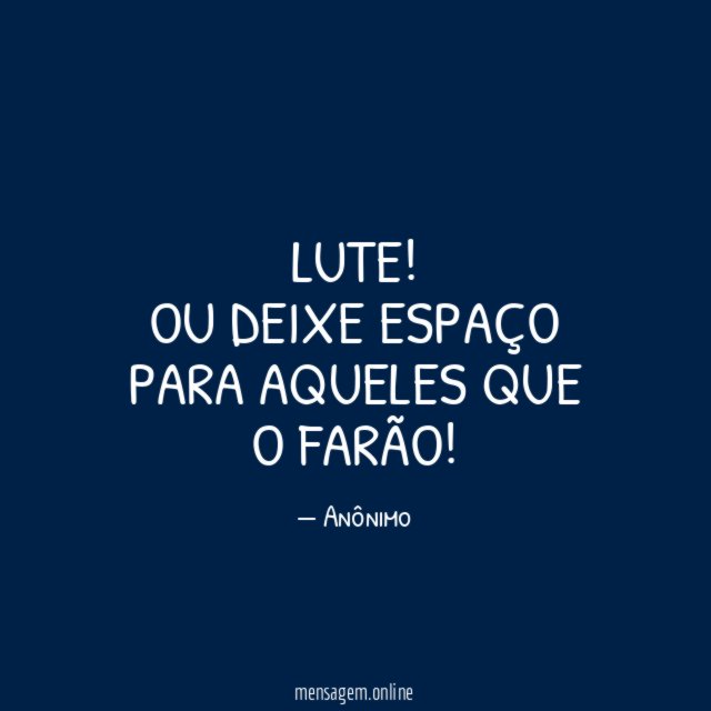 Lute