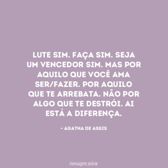 Lute sim