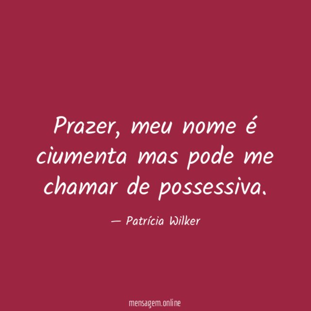 Prazer