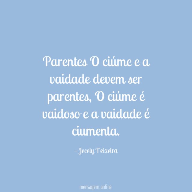 Parentes