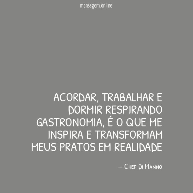 Acordar