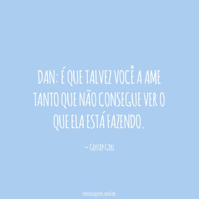 Dan
