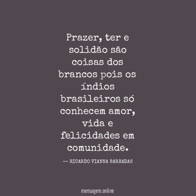 Prazer