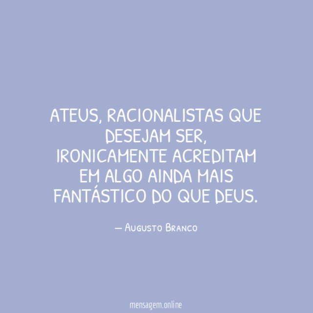 Ateus