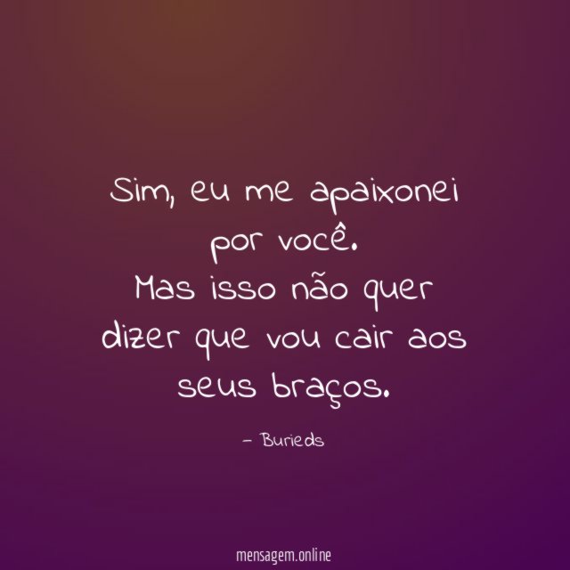 Sim