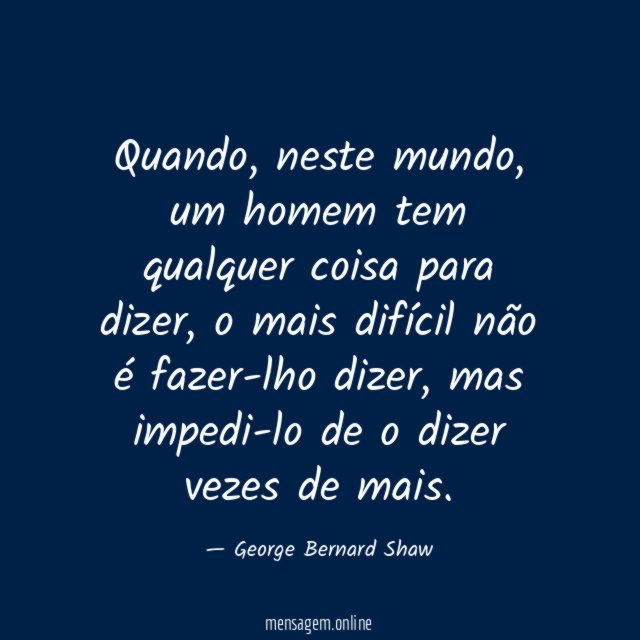 Quando