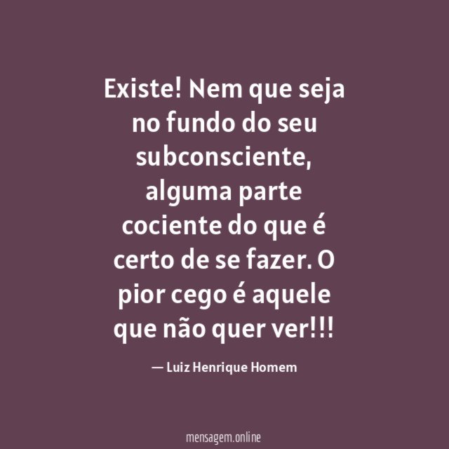 Existe