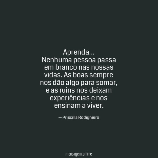 Aprenda