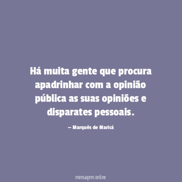 Há muita gente que procura apadrinhar com a