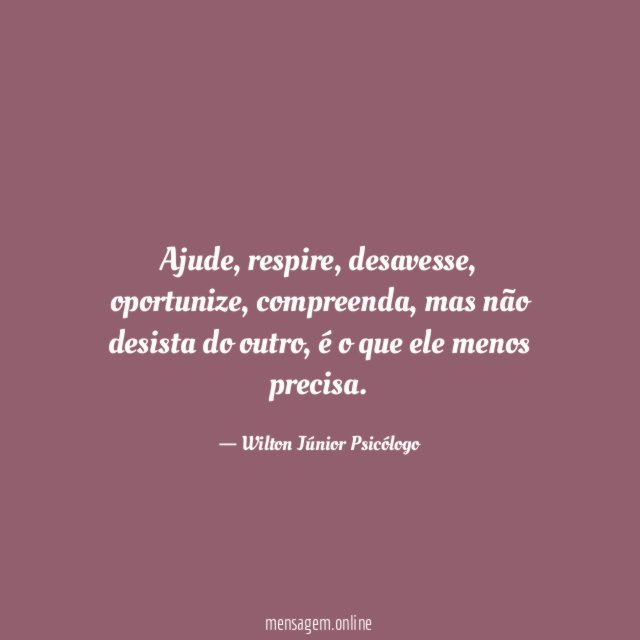 Ajude