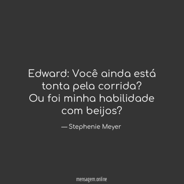 Edward