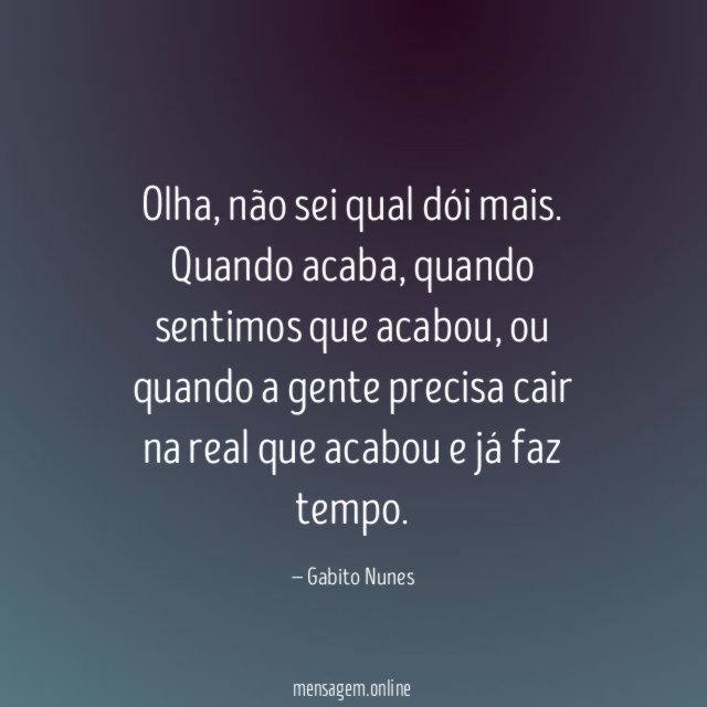Olha