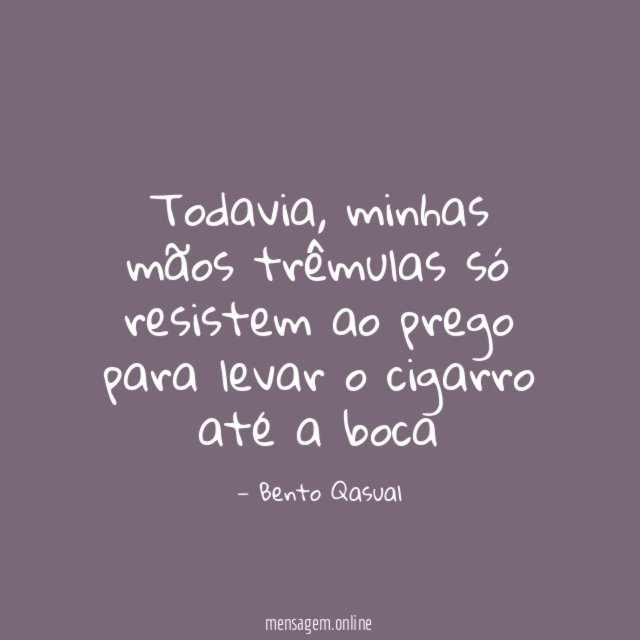 Todavia