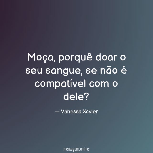 Moça