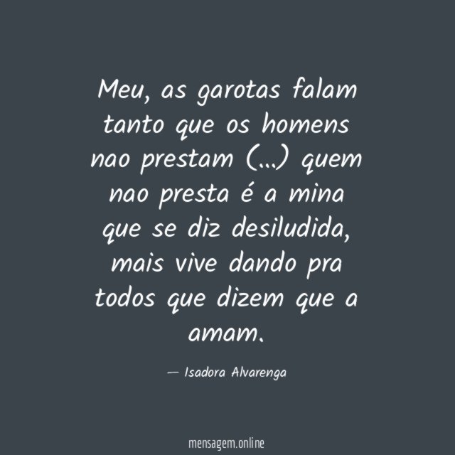 Meu