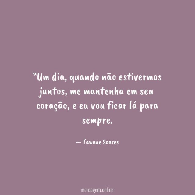 Um dia