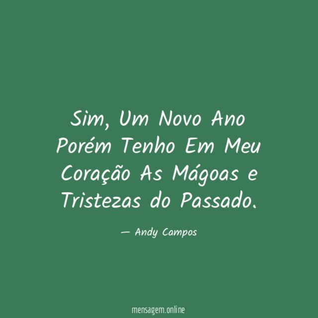 Sim