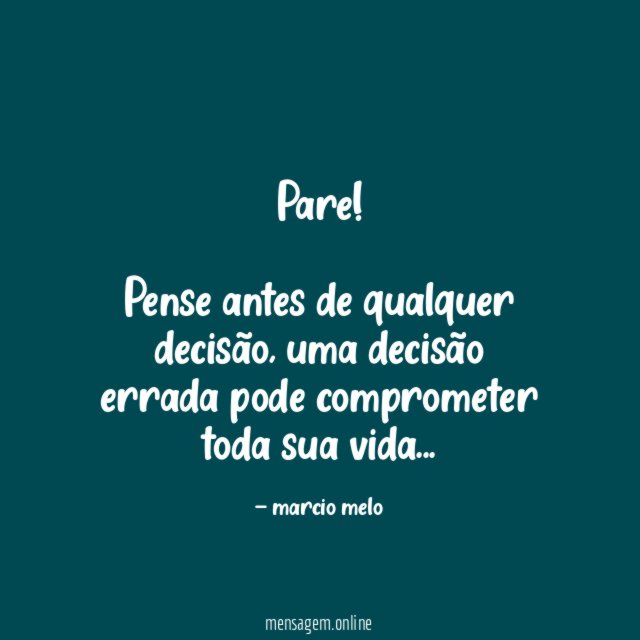Pare