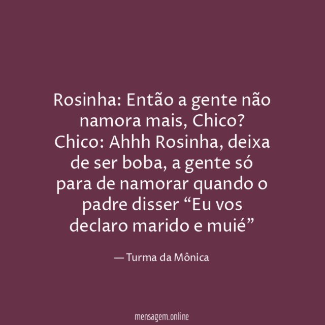 Rosinha