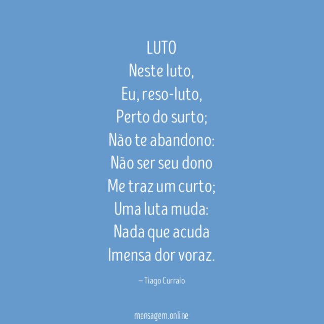 LUTO