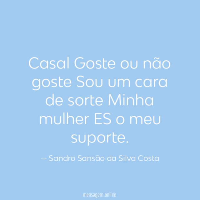 Casal