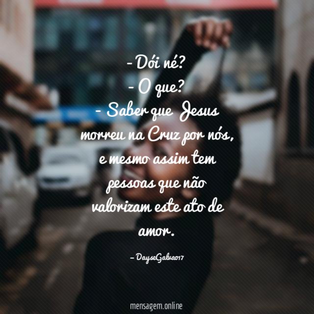 Dói né