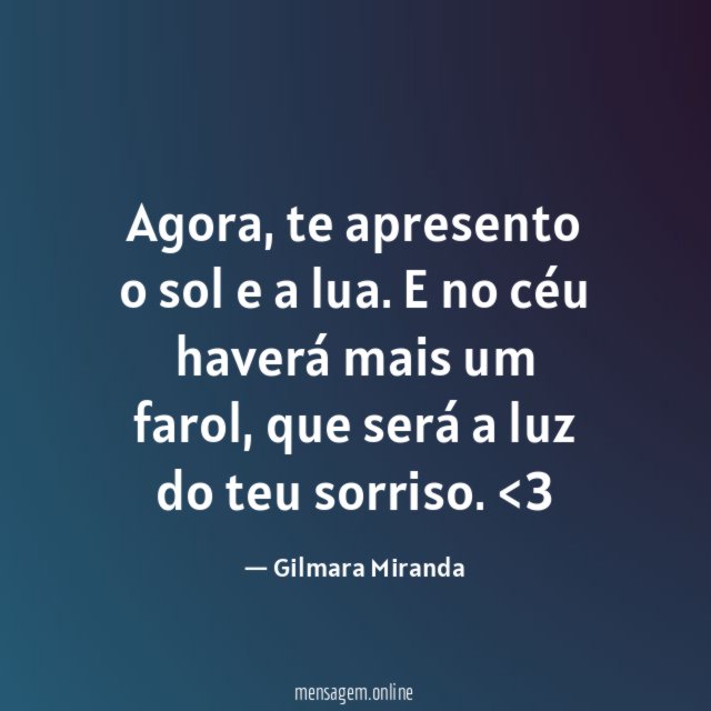 Agora