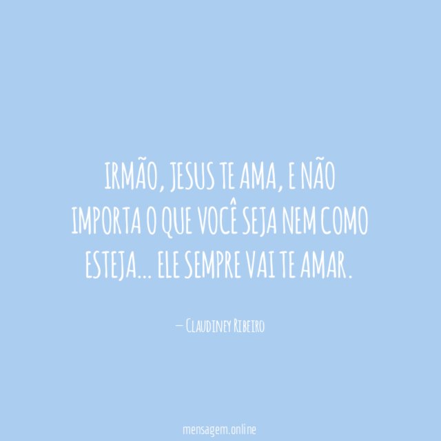 Irmão