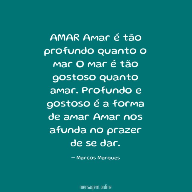 AMAR