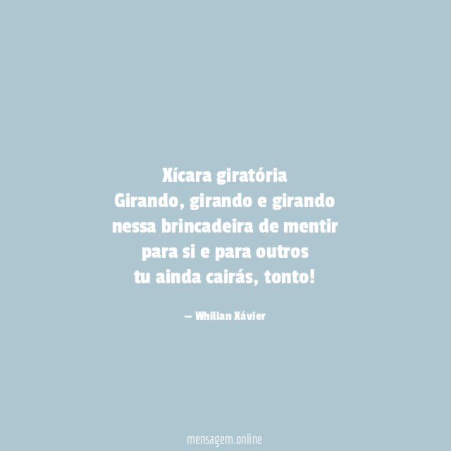 Xícara giratória