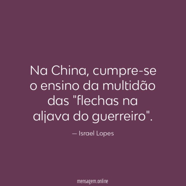 Na China