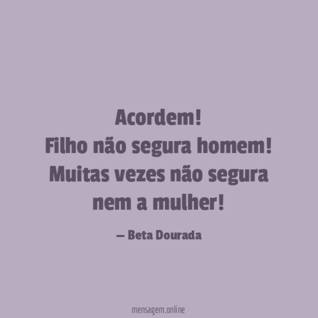 Acordem