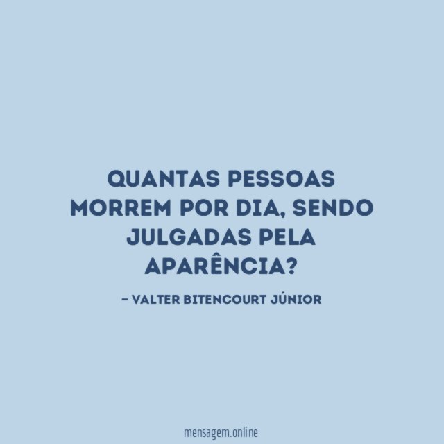 Quantas pessoas morrem por dia