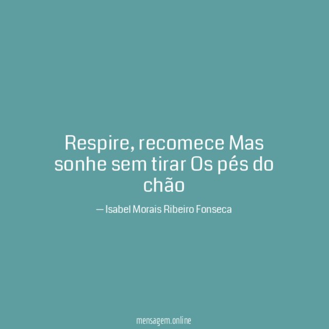 Respire