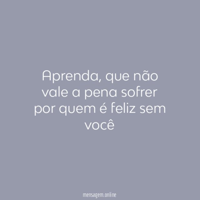 Aprenda