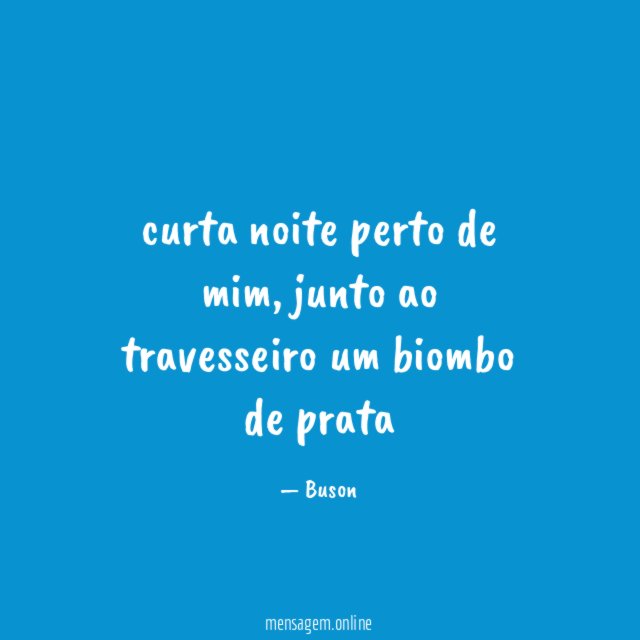 curta noite perto de mim