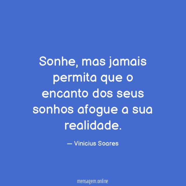 Sonhe