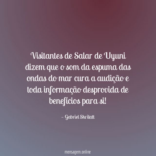 Visitantes de Salar de Uyuni dizem que