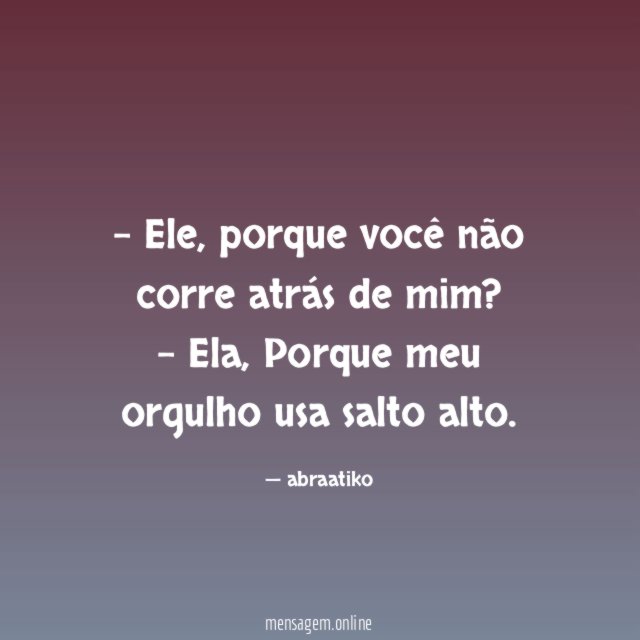 Ele