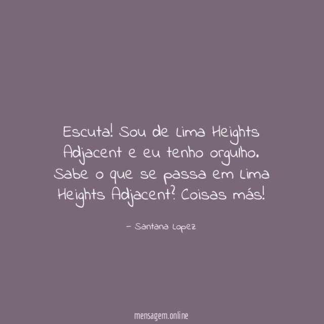 Escuta
